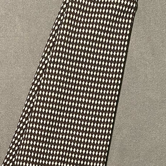 Strut This Color block Legging - Picture 7 of 12